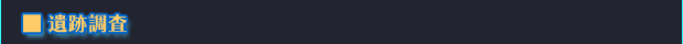 Ւ
