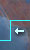 uNƑṽy[W