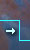 uԂԂhL[ṽy[W