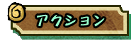 uANVṽgbvy[W