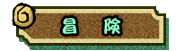 u`ṽgbvy[W