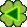 uGt[@NC}bNXṽgbvy[W