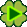 uQ[{[CEH[YAhoX1+2ṽgbvy[W