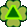 Q[{[CAhoX̃gbvy[W