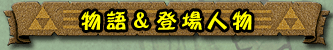 uꁕolṽy[W