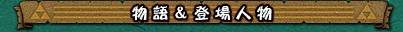 ꁕol