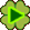 uṽgbvy[W