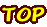 uQ[{[CAhoXṽgbvy[W
