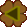 NȂ