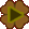 NȂ