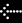 ut@~R~j X[p[}IuU[Yṽy[W