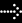 u}IejXAhoXṽy[W