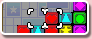 Q[