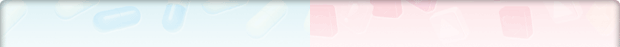 hN^[}IplŃ|