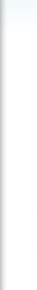 hN^[}IplŃ|