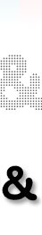 hN^[}IplŃ|