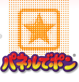 hN^[}IplŃ|