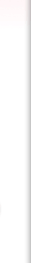 hN^[}IplŃ|
