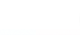 hN^[}IplŃ|