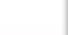 hN^[}IplŃ|