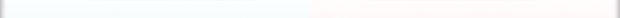hN^[}IplŃ|