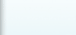 hN^[}IplŃ|