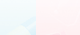 hN^[}IplŃ|@