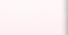 hN^[}IplŃ|