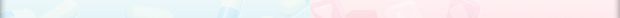 hN^[}IplŃ|