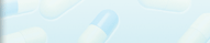 hN^[}IplŃ|