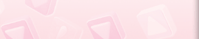 hN^[}IplŃ|