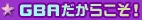 ufa`炱Iṽy[W