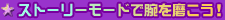 uXg[[[hŘr𖁂Iṽy[W