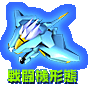 XeBOC@퓬@`