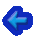 NȂ