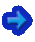 NȂ