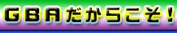 fa`炱I