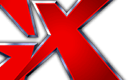 JX^{fw