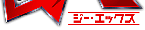 JX^{fw