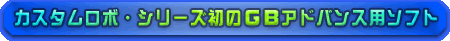 wJX^{EV[ŶfaAhoXp\tgx̃y[W