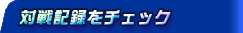 ΐL^`FbN