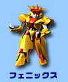 tFjbNX CXg