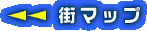 X}bv