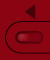 NȂ