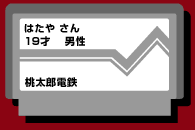 yl[u͂ṽRg