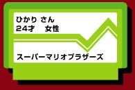 yl[uЂṽRg