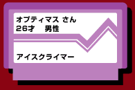 yl[uIveB}XṽRg