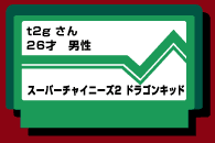 yl[ut2gṽRg