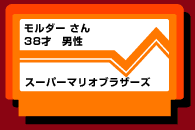 yl[u_[ṽRg