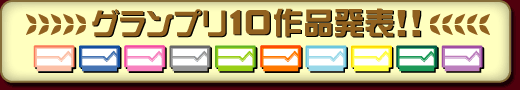 Ov10i\II